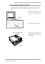 Preview for 52 page of Pro-face PL-5910 Series User Manual