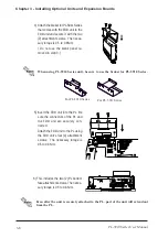 Preview for 53 page of Pro-face PL-5910 Series User Manual