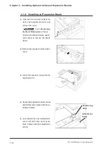 Preview for 55 page of Pro-face PL-5910 Series User Manual