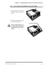 Preview for 56 page of Pro-face PL-5910 Series User Manual