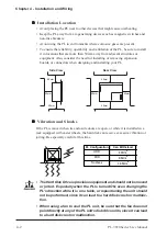 Preview for 59 page of Pro-face PL-5910 Series User Manual