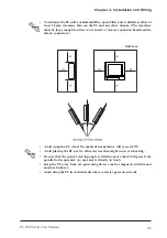 Preview for 62 page of Pro-face PL-5910 Series User Manual