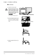 Preview for 63 page of Pro-face PL-5910 Series User Manual