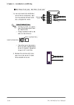 Preview for 67 page of Pro-face PL-5910 Series User Manual