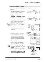 Preview for 68 page of Pro-face PL-5910 Series User Manual