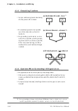 Preview for 69 page of Pro-face PL-5910 Series User Manual