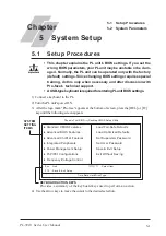 Preview for 70 page of Pro-face PL-5910 Series User Manual