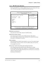 Preview for 74 page of Pro-face PL-5910 Series User Manual