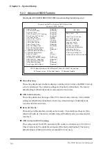 Preview for 75 page of Pro-face PL-5910 Series User Manual