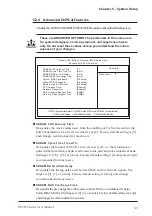 Preview for 78 page of Pro-face PL-5910 Series User Manual