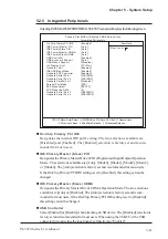 Preview for 80 page of Pro-face PL-5910 Series User Manual