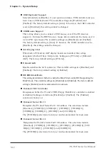 Preview for 81 page of Pro-face PL-5910 Series User Manual