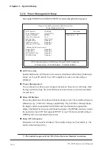 Preview for 83 page of Pro-face PL-5910 Series User Manual