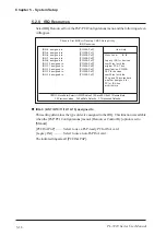 Preview for 87 page of Pro-face PL-5910 Series User Manual