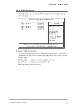 Preview for 88 page of Pro-face PL-5910 Series User Manual