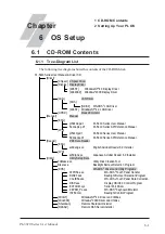 Preview for 92 page of Pro-face PL-5910 Series User Manual