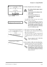 Preview for 123 page of Pro-face PL-5910 Series User Manual