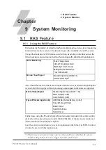 Preview for 148 page of Pro-face PL-5910 Series User Manual