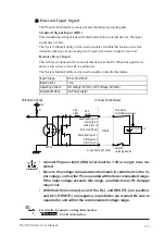 Preview for 150 page of Pro-face PL-5910 Series User Manual