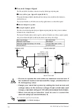 Preview for 151 page of Pro-face PL-5910 Series User Manual