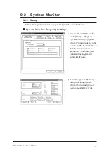 Preview for 154 page of Pro-face PL-5910 Series User Manual