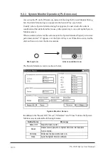 Preview for 157 page of Pro-face PL-5910 Series User Manual