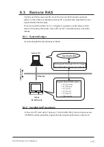 Preview for 162 page of Pro-face PL-5910 Series User Manual