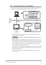 Preview for 164 page of Pro-face PL-5910 Series User Manual