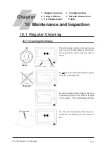 Preview for 169 page of Pro-face PL-5910 Series User Manual