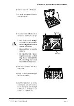 Preview for 173 page of Pro-face PL-5910 Series User Manual