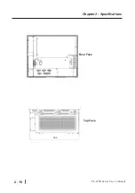 Preview for 29 page of Pro-face PL-6700 Series User Manual