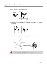 Preview for 48 page of Pro-face PL-6700 Series User Manual