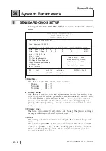 Preview for 55 page of Pro-face PL-6700 Series User Manual