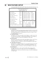 Preview for 57 page of Pro-face PL-6700 Series User Manual