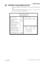 Preview for 59 page of Pro-face PL-6700 Series User Manual