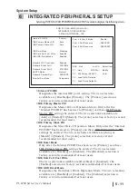 Preview for 64 page of Pro-face PL-6700 Series User Manual