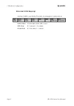 Preview for 75 page of Pro-face PL-6700 Series User Manual