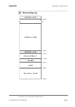 Preview for 76 page of Pro-face PL-6700 Series User Manual