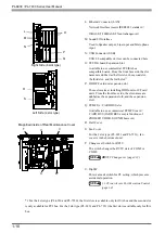 Preview for 23 page of Pro-face PL-6930-T41 User Manual