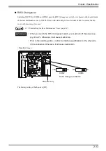 Preview for 38 page of Pro-face PL-6930-T41 User Manual