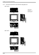 Preview for 45 page of Pro-face PL-6930-T41 User Manual