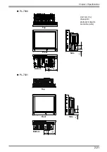 Preview for 46 page of Pro-face PL-6930-T41 User Manual