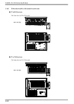 Preview for 47 page of Pro-face PL-6930-T41 User Manual