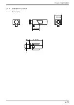 Preview for 50 page of Pro-face PL-6930-T41 User Manual