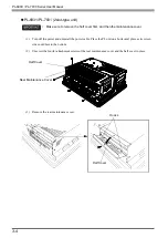 Preview for 55 page of Pro-face PL-6930-T41 User Manual