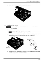 Preview for 56 page of Pro-face PL-6930-T41 User Manual