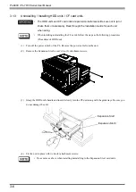 Preview for 57 page of Pro-face PL-6930-T41 User Manual