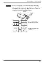 Preview for 58 page of Pro-face PL-6930-T41 User Manual