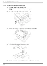 Preview for 59 page of Pro-face PL-6930-T41 User Manual