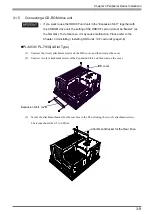 Preview for 60 page of Pro-face PL-6930-T41 User Manual